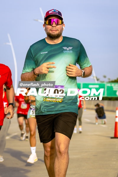 CircuitoCity8k-oneflashphoto-1338.jpg