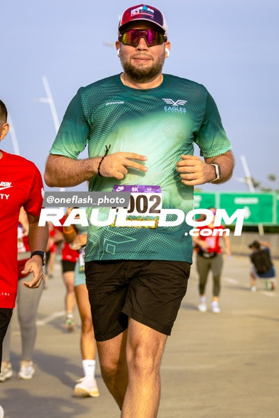 CircuitoCity8k-oneflashphoto-1339.jpg