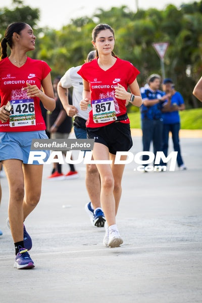 CircuitoCity8k-oneflashphoto-134.jpg