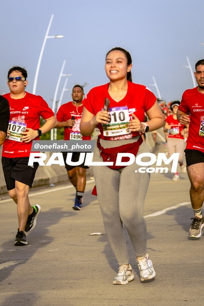 CircuitoCity8k-oneflashphoto-1340.jpg