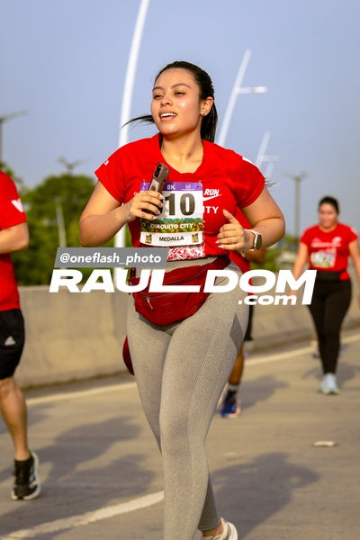 CircuitoCity8k-oneflashphoto-1341.jpg