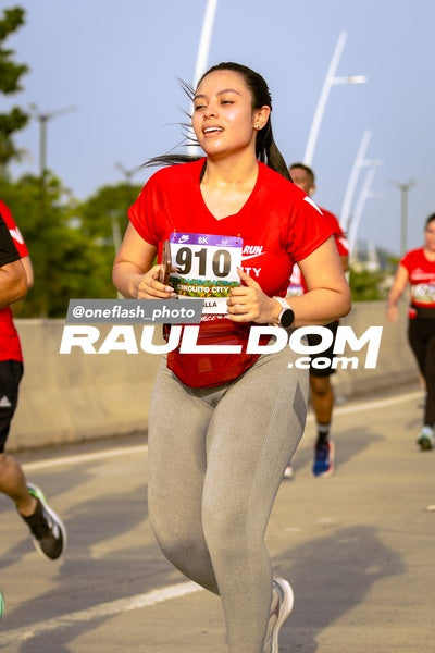 CircuitoCity8k-oneflashphoto-1342.jpg