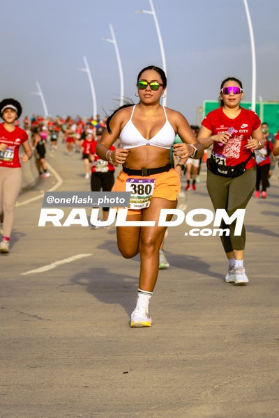 CircuitoCity8k-oneflashphoto-1343.jpg