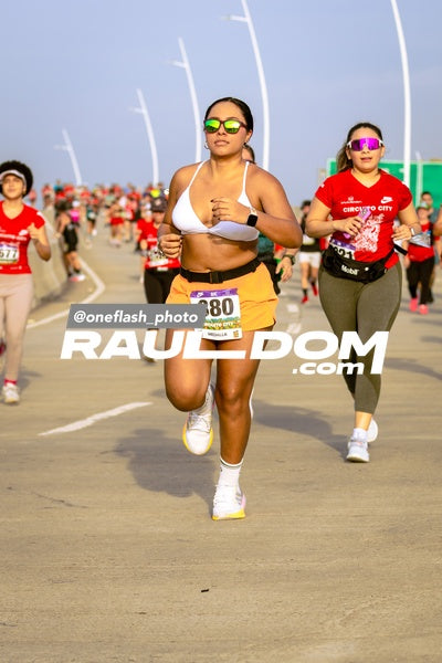 CircuitoCity8k-oneflashphoto-1344.jpg