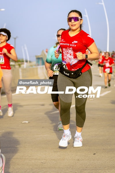 CircuitoCity8k-oneflashphoto-1345.jpg