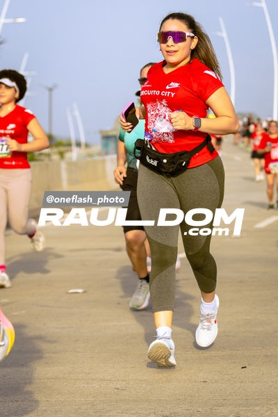 CircuitoCity8k-oneflashphoto-1346.jpg