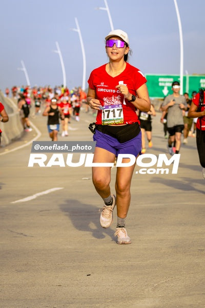 CircuitoCity8k-oneflashphoto-1347.jpg