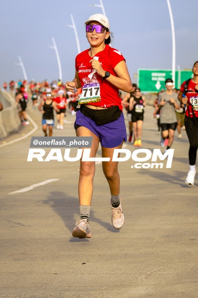 CircuitoCity8k-oneflashphoto-1348.jpg