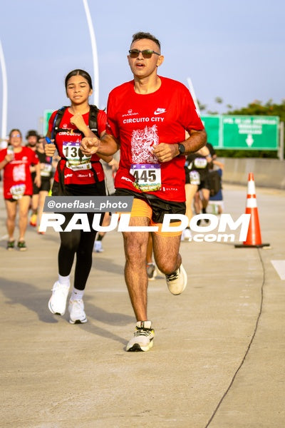 CircuitoCity8k-oneflashphoto-1349.jpg