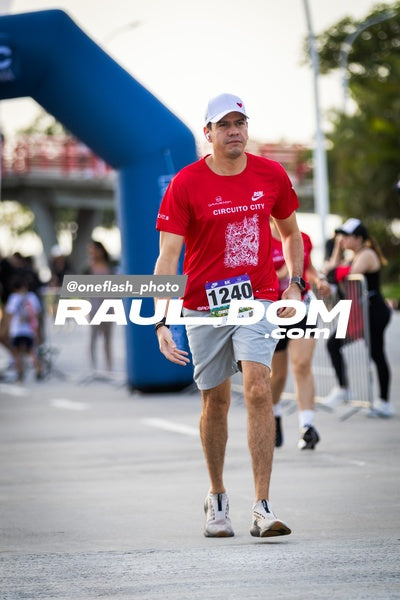 CircuitoCity8k-oneflashphoto-135.jpg