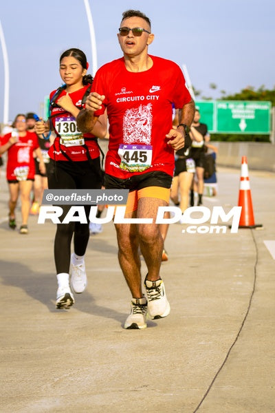 CircuitoCity8k-oneflashphoto-1350.jpg