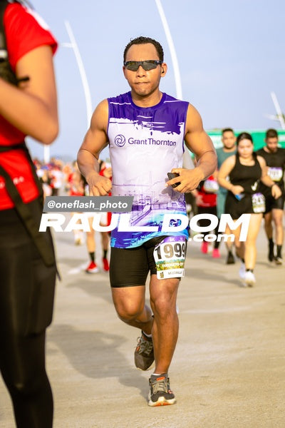 CircuitoCity8k-oneflashphoto-1351.jpg