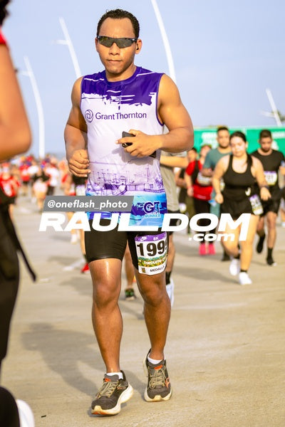 CircuitoCity8k-oneflashphoto-1352.jpg
