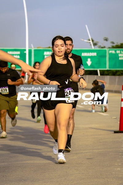 CircuitoCity8k-oneflashphoto-1353.jpg