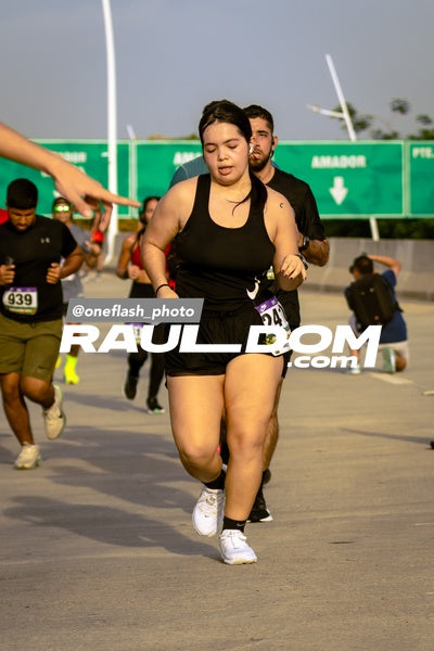CircuitoCity8k-oneflashphoto-1354.jpg