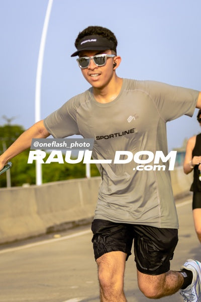CircuitoCity8k-oneflashphoto-1355.jpg