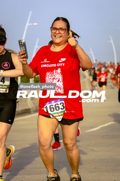 CircuitoCity8k-oneflashphoto-1356.jpg
