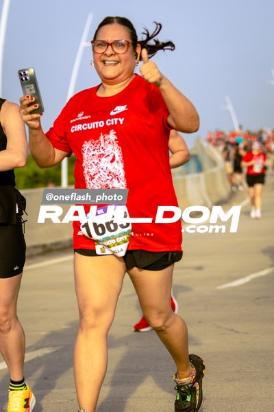 CircuitoCity8k-oneflashphoto-1357.jpg