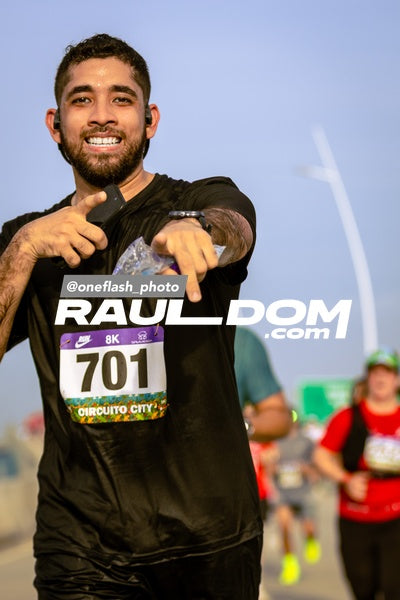CircuitoCity8k-oneflashphoto-1358.jpg