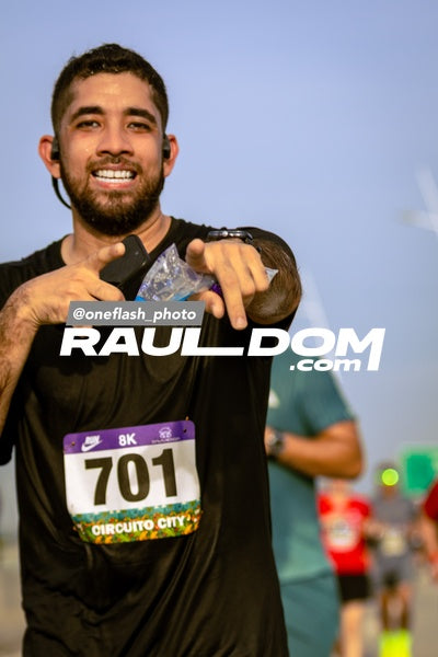 CircuitoCity8k-oneflashphoto-1359.jpg