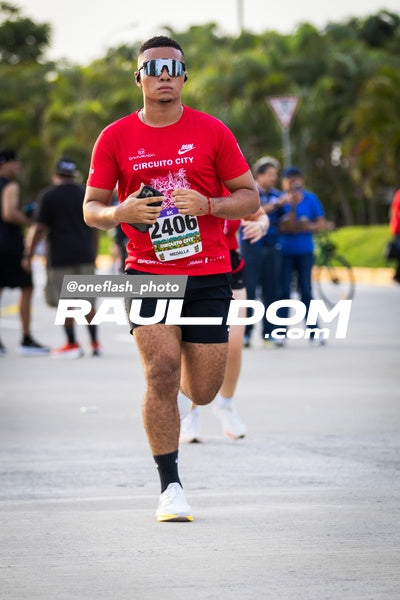 CircuitoCity8k-oneflashphoto-136.jpg