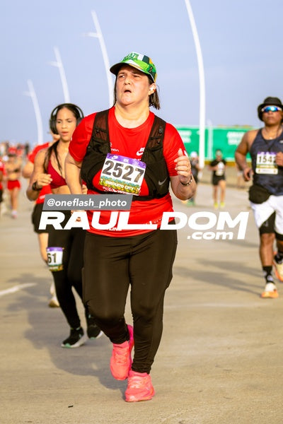 CircuitoCity8k-oneflashphoto-1360.jpg
