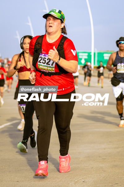CircuitoCity8k-oneflashphoto-1361.jpg