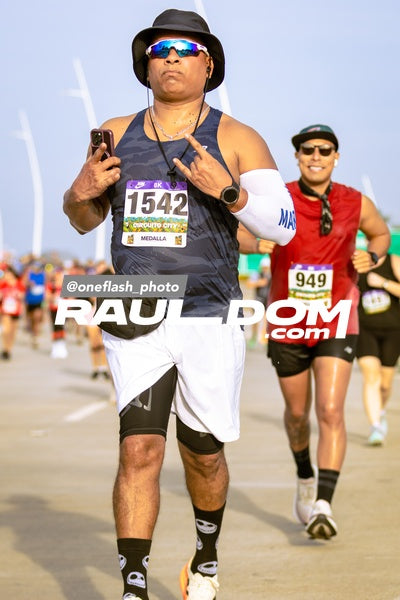 CircuitoCity8k-oneflashphoto-1362.jpg