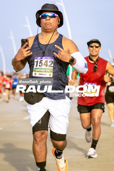 CircuitoCity8k-oneflashphoto-1363.jpg
