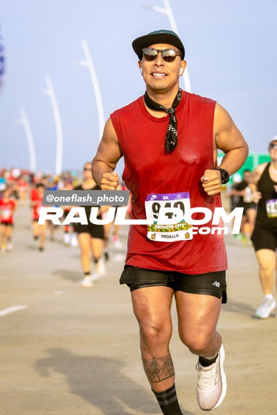 CircuitoCity8k-oneflashphoto-1364.jpg