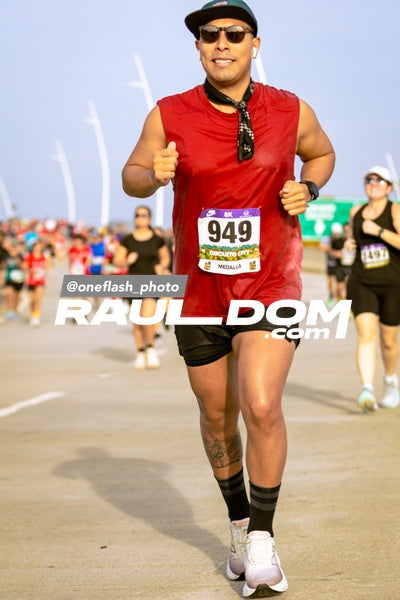 CircuitoCity8k-oneflashphoto-1365.jpg