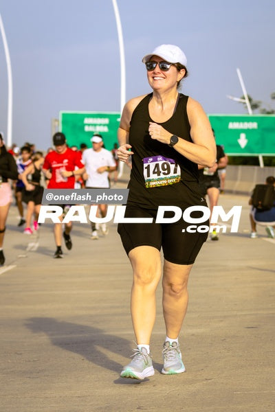 CircuitoCity8k-oneflashphoto-1366.jpg