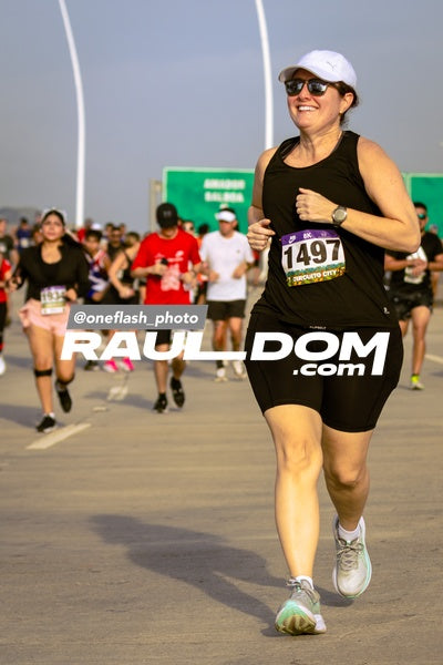 CircuitoCity8k-oneflashphoto-1367.jpg