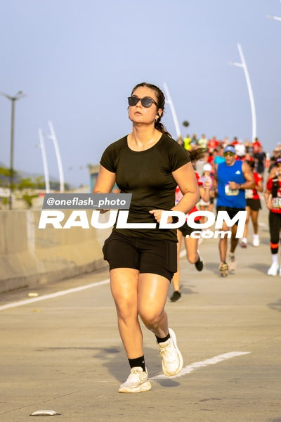 CircuitoCity8k-oneflashphoto-1368.jpg