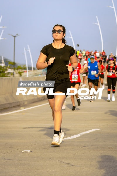 CircuitoCity8k-oneflashphoto-1369.jpg