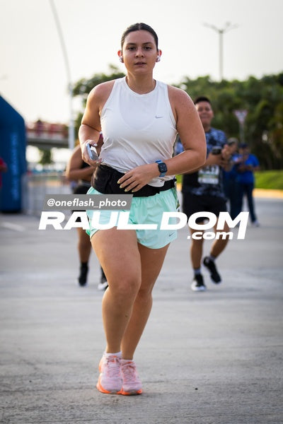 CircuitoCity8k-oneflashphoto-137.jpg