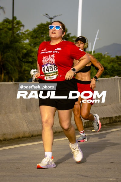 CircuitoCity8k-oneflashphoto-1370.jpg