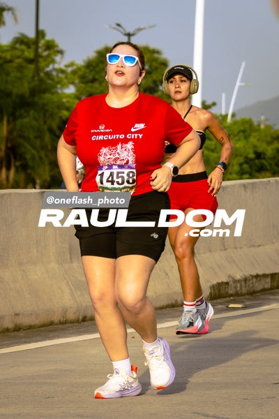 CircuitoCity8k-oneflashphoto-1371.jpg
