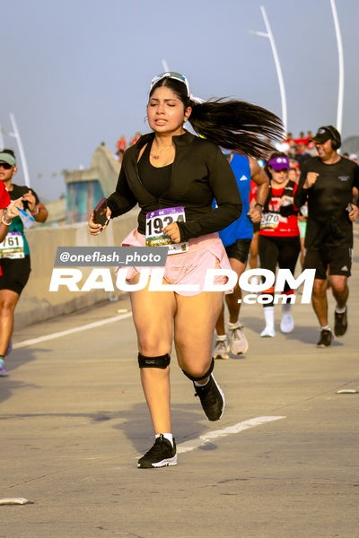 CircuitoCity8k-oneflashphoto-1372.jpg