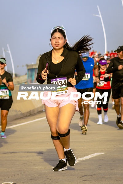 CircuitoCity8k-oneflashphoto-1373.jpg