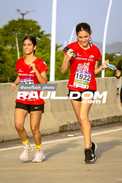 CircuitoCity8k-oneflashphoto-1374.jpg