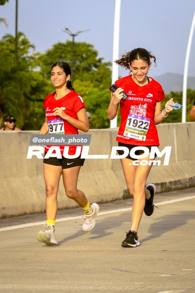 CircuitoCity8k-oneflashphoto-1375.jpg