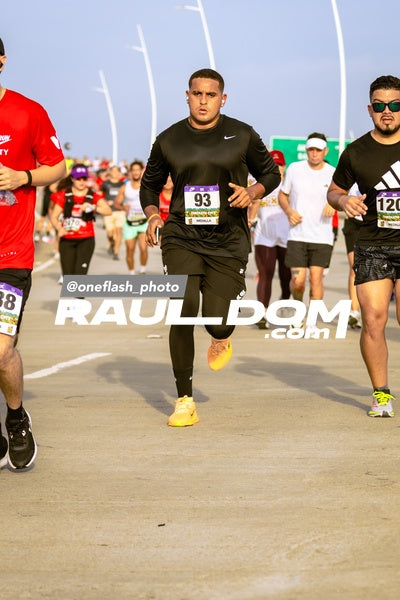 CircuitoCity8k-oneflashphoto-1376.jpg