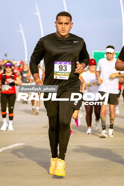 CircuitoCity8k-oneflashphoto-1377.jpg