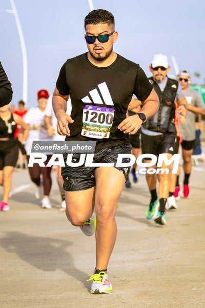 CircuitoCity8k-oneflashphoto-1378.jpg