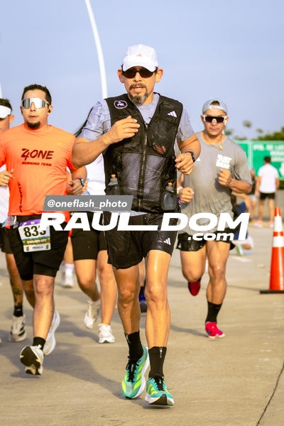CircuitoCity8k-oneflashphoto-1379.jpg