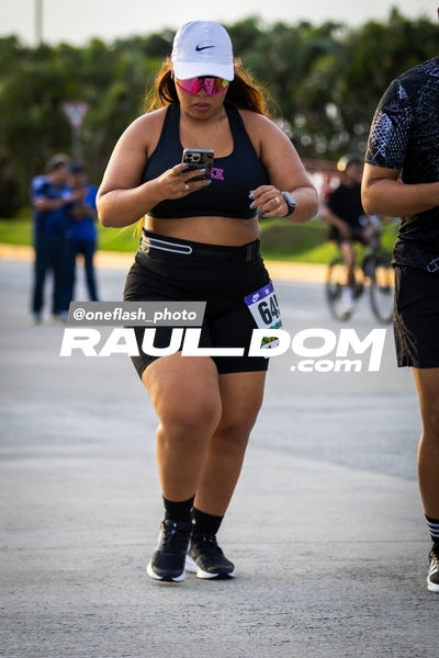 CircuitoCity8k-oneflashphoto-138.jpg