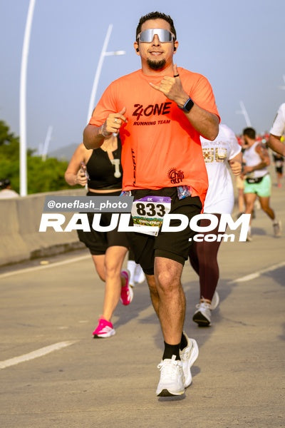 CircuitoCity8k-oneflashphoto-1381.jpg