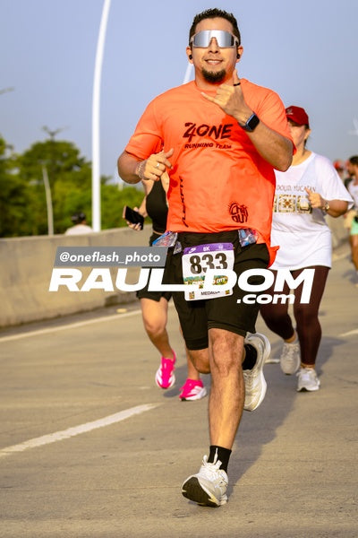 CircuitoCity8k-oneflashphoto-1382.jpg
