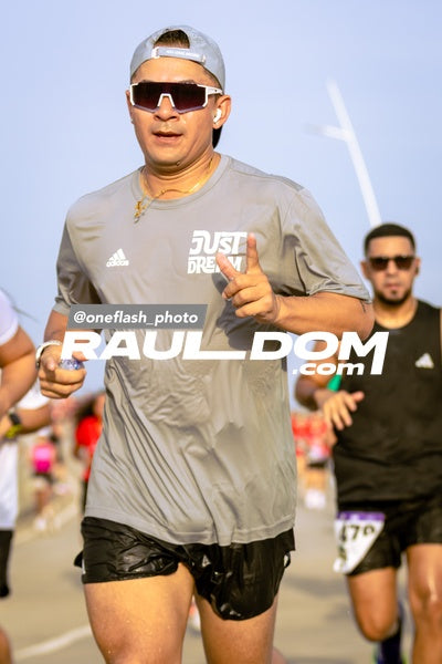 CircuitoCity8k-oneflashphoto-1383.jpg